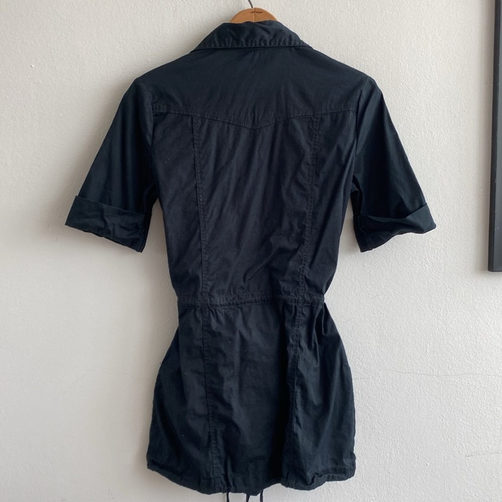 Button down top - Picture 4 of 4